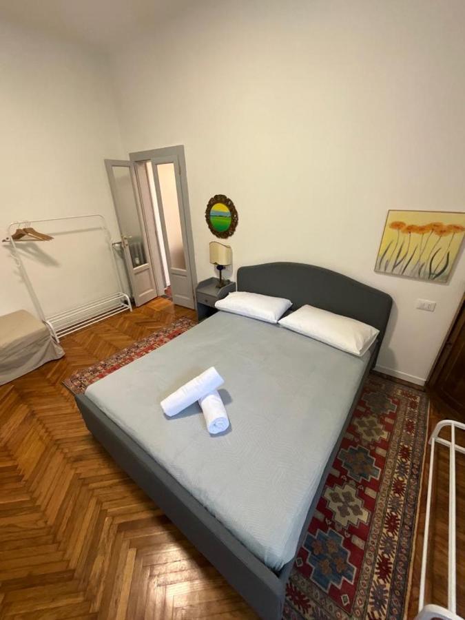 Sansiro 74 House Appartamento *